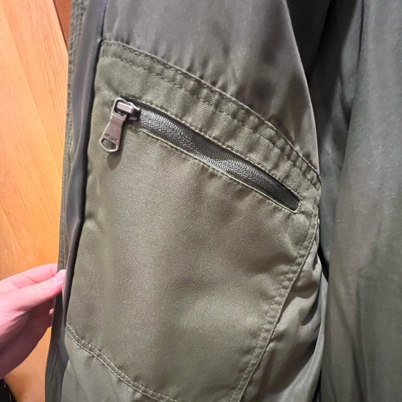 Pajar mens jacket - Picture 10 of 13